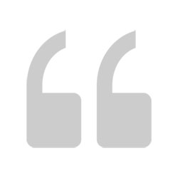 quotation