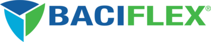 BaciFlex logo