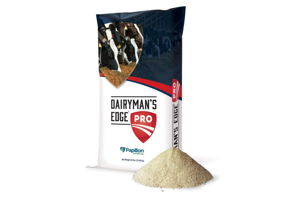 Dairymans-Edge-Pro-Bag