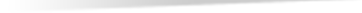 Resources Shadow