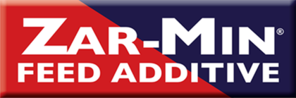 Zar-Min logo
