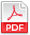 pdf icon