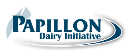 Dairy Initiative Logo