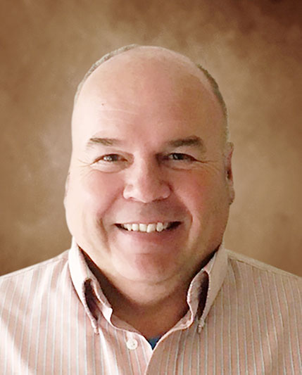Read more about the article Mark Yarish joins Papillon as Mid-Atlantic Regional Sales Manager