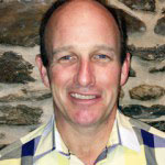 Walt Moore
