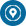 address