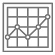 participation benefits