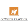 Cowside Practice logo