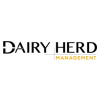 Dairy Herd logo