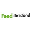 Feed International logo