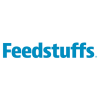 Feedstuffs logo