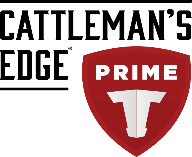 Cattleman's Edge PRIME