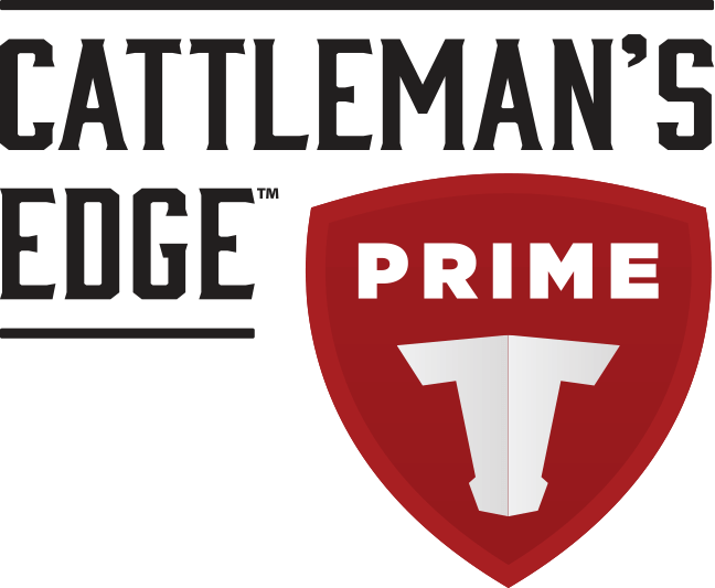 Cattleman's Edge Prime