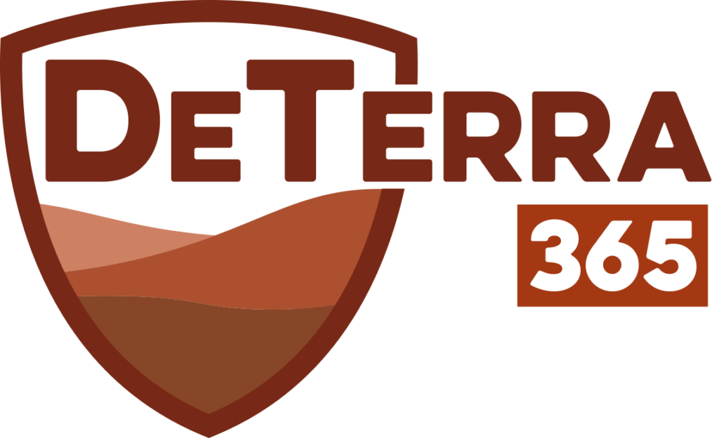 DeTerra 365