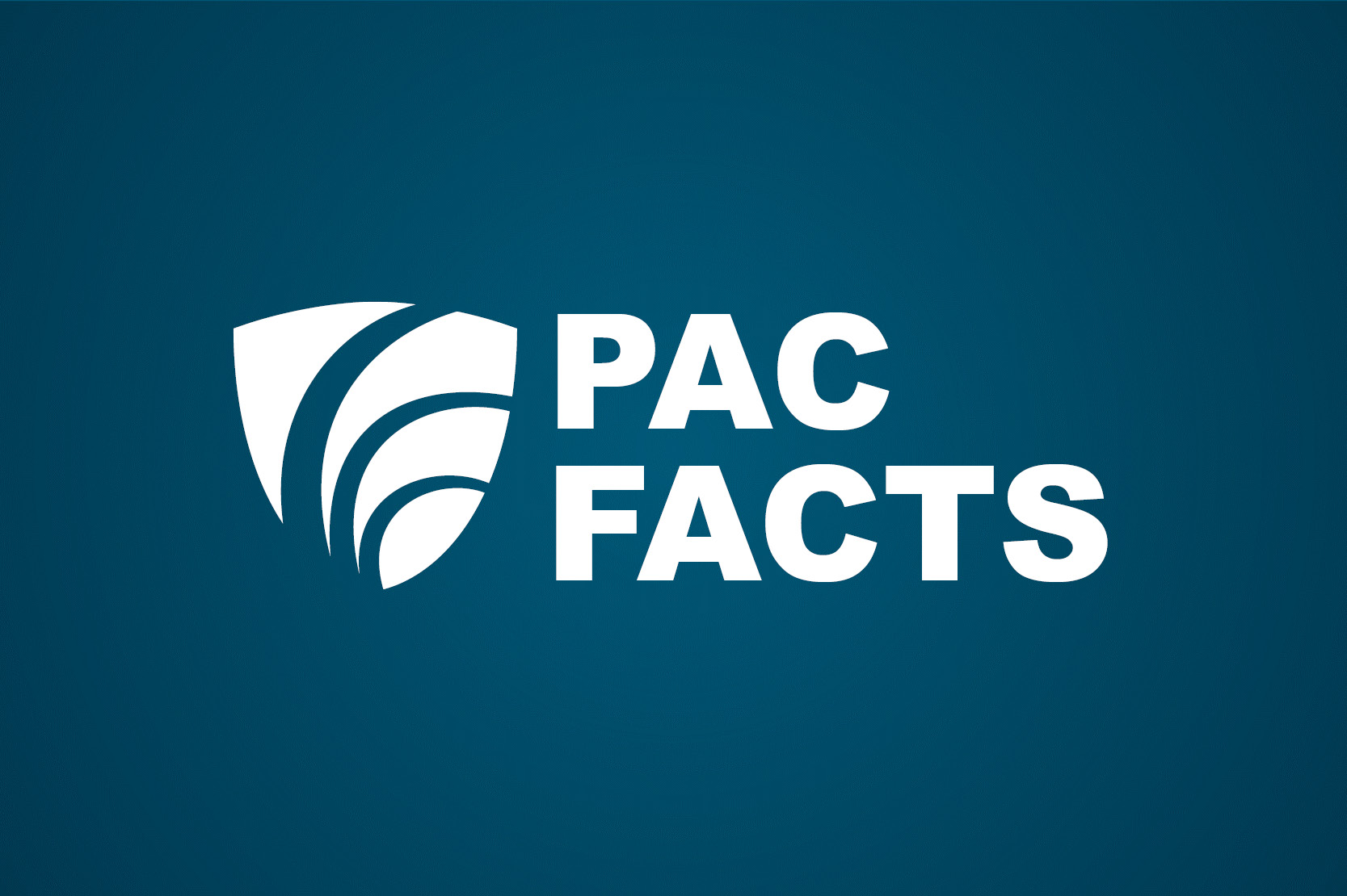 PAC Facts Website Thumbnail