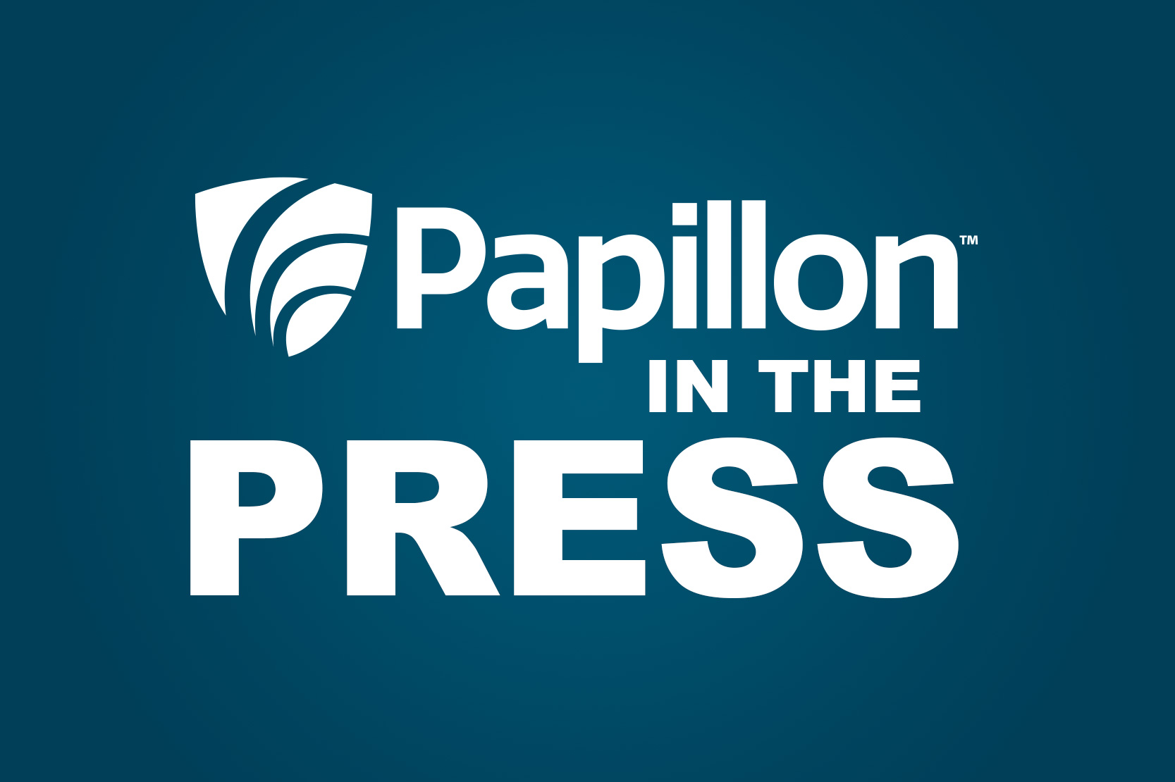 Papillion in the Press