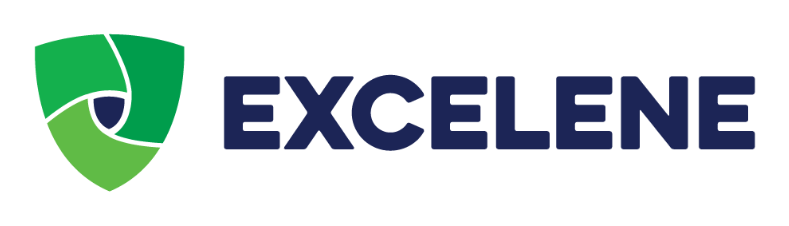 Excelene Logo